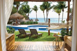 Excellence Resorts: Excellence Riviera Cancun - Adults Only - All Inclusive 